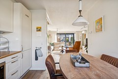 JACQUES TATILAAN 143-21.jpg